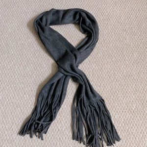 BRAND NEW! LUCKY BRAND SCARF!